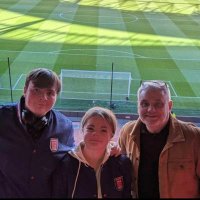 Soph (@tv_gooner) 's Twitter Profile