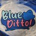 Blue Ditto (@bluedittocnc) Twitter profile photo Blue Ditto (@bluedittocnc) Twitter profile photo