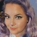 Sarah (@sarahnicolebee) Twitter profile photo Sarah (@sarahnicolebee) Twitter profile photo