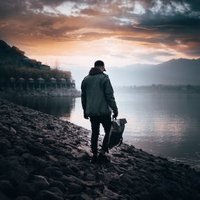 Lee H Andersen (@leelilacs) 's Twitter Profile