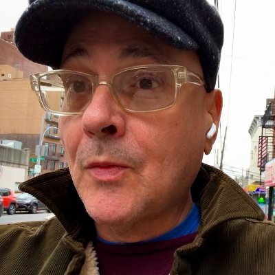 CondyMets's profile picture. Native NY’er cheering for the #LGM 🇺🇸 ☘️✝️🎸