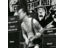 lvmetal's profile image