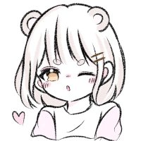 ぶるーむ (@bloom__ch) 's Twitter Profile