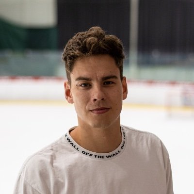 jonasstekr Profile Picture