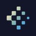 Lynk (@lynkfinance) Twitter profile photo Lynk (@lynkfinance) Twitter profile photo