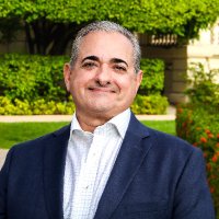 Roberto S. Nespereira, Northwestern Mutual, RICP® (@bob_ricp) 's Twitter Profile