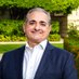 Roberto S. Nespereira, Northwestern Mutual, RICP® (@bob_ricp) Twitter profile photo Roberto S. Nespereira, Northwestern Mutual, RICP® (@bob_ricp) Twitter profile photo