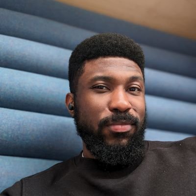 AneneTochukwu Profile Picture