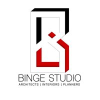 Binge Studio(@StudioBinge) 's Twitter Profileg
