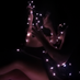 Gissel Ardon (@gisselardon) Twitter profile photo Gissel Ardon (@gisselardon) Twitter profile photo