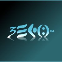 3ECO Ltd(@3ECO_Ltd) 's Twitter Profileg