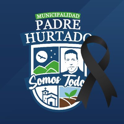 Cuenta de la I. Municipalidad de #PadreHurtado / Su alcalde es Felipe Muñoz Heredia @Felipe_Munoz_H Escríbenos a contacto@mph.cl