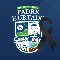 Muni Padre Hurtado (@mph_chile) 's Twitter Profile
