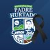 Muni Padre Hurtado (@mph_chile) Twitter profile photo Muni Padre Hurtado (@mph_chile) Twitter profile photo