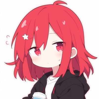 kotojpn's profile picture. ブルーアーカイブリツイートドラゴン
