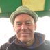 Conrad Harris (@conradharris1) Twitter profile photo Conrad Harris (@conradharris1) Twitter profile photo