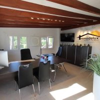 Immodelux Real Estate (@immodelux) 's Twitter Profile