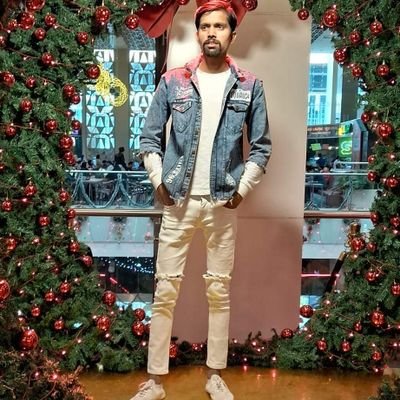 MY SELF SOUTH INDUSTRY & BOLLYWOOD INDUSTRY CASTING DIRECTOR GAURAV GAUTAM AS A PRODUCER...
SEND PROFILE ACTORS
GAURAV1111GAUTAM@GMAIL.COM