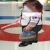 🇨🇦🇺🇦 Canadian Curling Fella🇫🇮🇸🇪 (@TMorrsen31204) Twitter profile photo