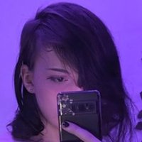 Umfi💗🏳️⚧️ (@umfi_e) 's Twitter Profile