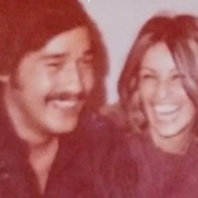 ArmijoTher21633's profile picture.