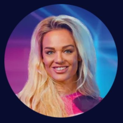 👑 Finalist - Queen of Big Brother 2024 ⭐️Original Account