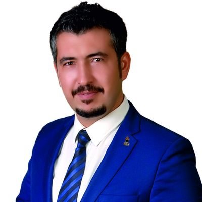 Zafer Partisi Erzurum İl Sekreteri
Gökçe, Almıla ve Göktuğ'un babası
(Türkçü - Turancı)
Orhun Cemiyeti