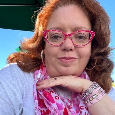 atreat's profile picture. "Jesus looked at them and said, ‘With man this is impossible, but with God all things are possible.’” — Matthew 19:26