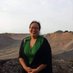 Winnie King (@drwinnieking) Twitter profile photo Winnie King (@drwinnieking) Twitter profile photo