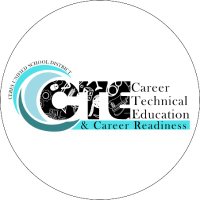 Ceres Unified CTE & Career Readiness(@CUSD_CTE) 's Twitter Profile Photo