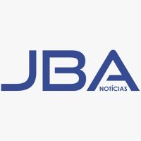 JBA Notícias(@jbanoticias2024) 's Twitter Profile Photo