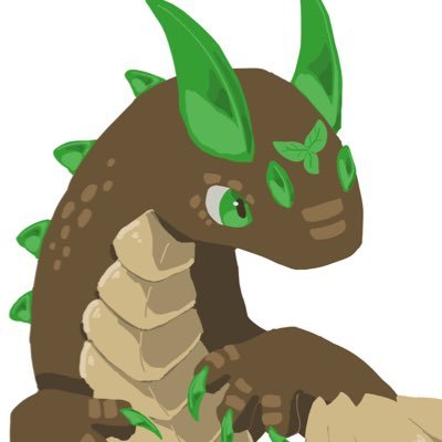とろさんのプロフィール画像