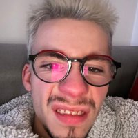 Lasagn Au Chocolat (@lasagnc) 's Twitter Profile