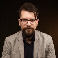 Bartosz Chmielewski (@bechmielewski) 's Twitter Profile