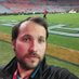 Tyler Waldrep (@tylerwaldrep) Twitter profile photo Tyler Waldrep (@tylerwaldrep) Twitter profile photo