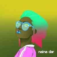 aardnainaa79's profile picture. Navigating the thrilling highs and lows of the crypto market