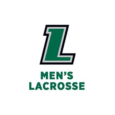 Loyola Men's Lacrosse