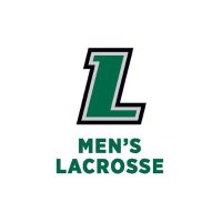 Loyola Men's Lacrosse(@LoyolaMLAX) 's Twitter Profile Photo