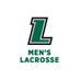 @LoyolaMLAX