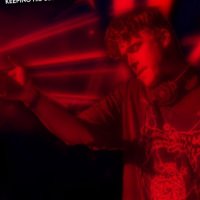 RELAY (@relay_wav) 's Twitter Profile