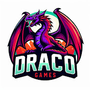 Laser_Sigma's profile picture. dracogames cuenta oficial