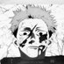 diable (@xrlando) Twitter profile photo diable (@xrlando) Twitter profile photo