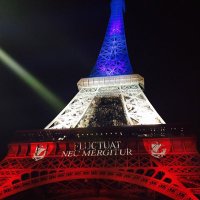 Le J🏴‍☠️ (@joskolad) 's Twitter Profile