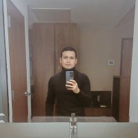 Joaquín 🍉 (@joadcasgro) 's Twitter Profile