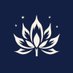 Open Tech EU (@open_techeu) Twitter profile photo Open Tech EU (@open_techeu) Twitter profile photo