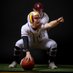 Levi Suter (@cyclones1bball) Twitter profile photo Levi Suter (@cyclones1bball) Twitter profile photo