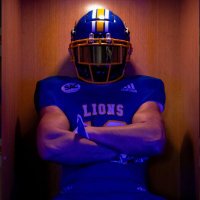 Davis Boroff (@boroffdavis) 's Twitter Profile Photo Davis Boroff (@boroffdavis) 's Twitter Profile Photo