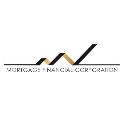 We help people save money on their mortgage. Need a mortgage broker or have a question? DM us!