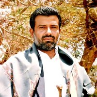 مراد الاشموري (@1murad_aleanady) 's Twitter Profile