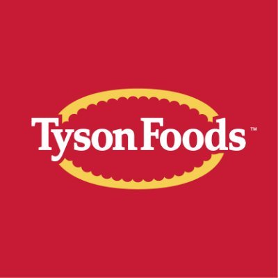 Tyson Foods, Inc. founded in 1935.